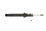 KYB Shock Absorber EXCEL-G Strut (MPN: 341392)