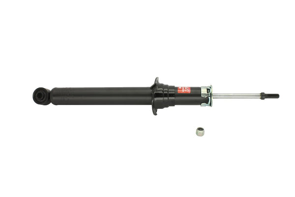 KYB Shock Absorber EXCEL-G Strut (MPN: 341392)
