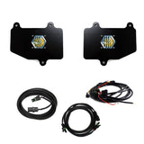 Baja Designs S1 Reverse Kit (MPN: 447652)