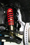 Belltech Coilover Shock Absorber (MPN: 15004)