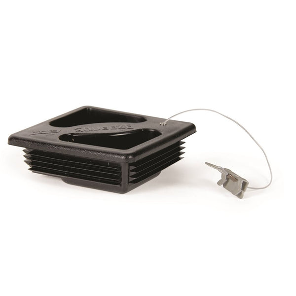 Camco Sewer Hose Storage Carrier Cap (MPN: 40324)