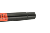 KYB Shock Absorber EXCEL-G Strut (MPN: 334946)