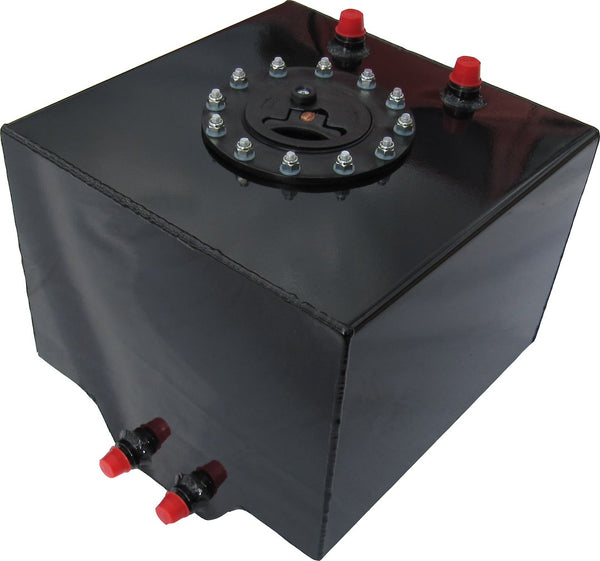 RCI Fuel Cell (MPN: 2050AD)