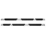 Westin Nerf Bar Wheel To Wheel (MPN: 28-534730)