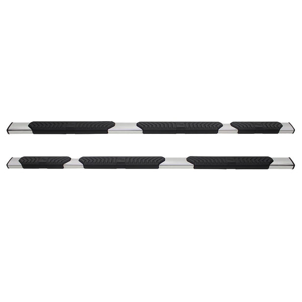 Westin Nerf Bar Wheel To Wheel (MPN: 28-534730)