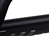 Armordillo Classic Bull Bar (MPN: 8705223)