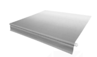 Lippert Components Solera Patio Awning (MPN: V000475932)