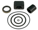 Sierra Marine Outboard Lower Unit Seal Kit (MPN: 18-2598)
