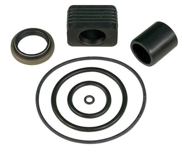 Sierra Marine Outboard Lower Unit Seal Kit (MPN: 18-2598)