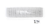 Putco Designer Grille Insert (MPN: 64493)