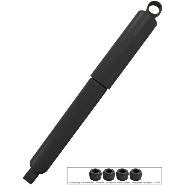 Monroe Shock Absorber Gas Magnum (MPN: 65112)
