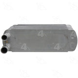 Four Seasons Air Conditioner Evaporator (MPN: 54188)