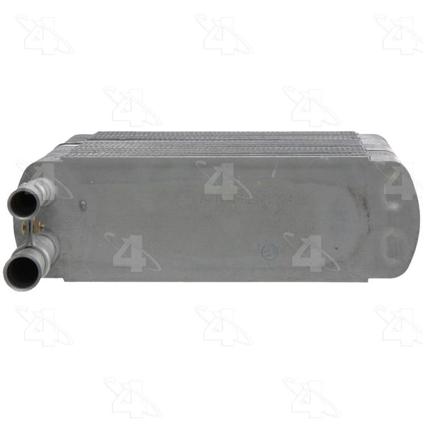 Four Seasons Air Conditioner Evaporator (MPN: 54188)