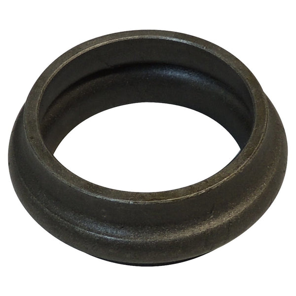 Differential Pinion Bearing Crush Sleeve (MPN: 5183525AA)
