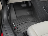 WeatherTech FloorLiner (MPN: 4414191)