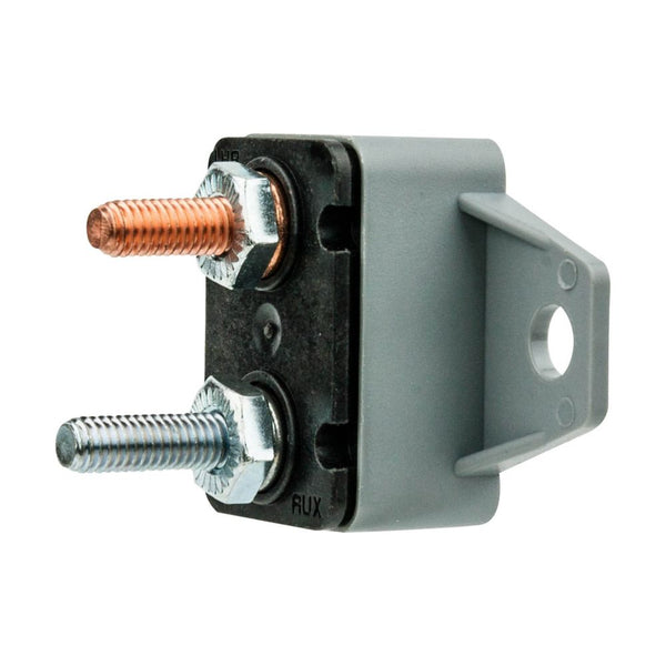 Bussmann Circuit Breaker (MPN: CBP-30BA)