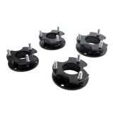 Belltech Lift Kit Suspension (MPN: 152601BK)