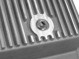 aFe Power Auto Transmission Oil Pan (MPN: 46-70170)