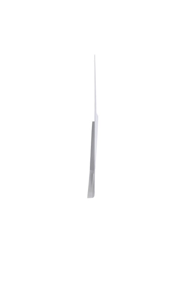 Icon Fender Skirt for Winnebago RVs (MPN: 15011)