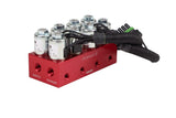 Ridetech Shock Absorber Air Valve (MPN: 31934001)