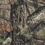 Carhartt Mossy Oak Break-Up Country Seat Cover (MPN: SSC2509CAMB)