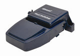 Attwood Marine Bilge Pump Switch (MPN: 4202-7)