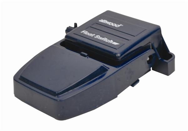 Attwood Marine Bilge Pump Switch (MPN: 4202-7)