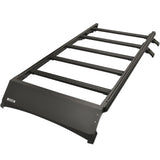 Westin Roof Rack (MPN: 15-00015)
