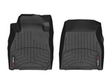 WeatherTech FloorLiner (MPN: 4411911)