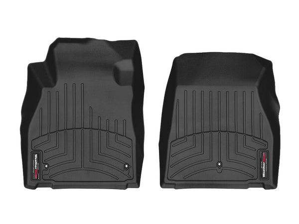 WeatherTech FloorLiner (MPN: 4411911)