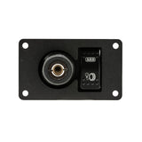 Universal Switch Coupling Bracket (MPN: 3501050)