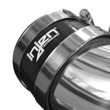 Injen Cold Air Intake System (MPN: SP1687P)
