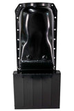 Moroso Performance Oil Pan (MPN: 20412)