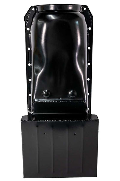 Moroso Performance Oil Pan (MPN: 20412)