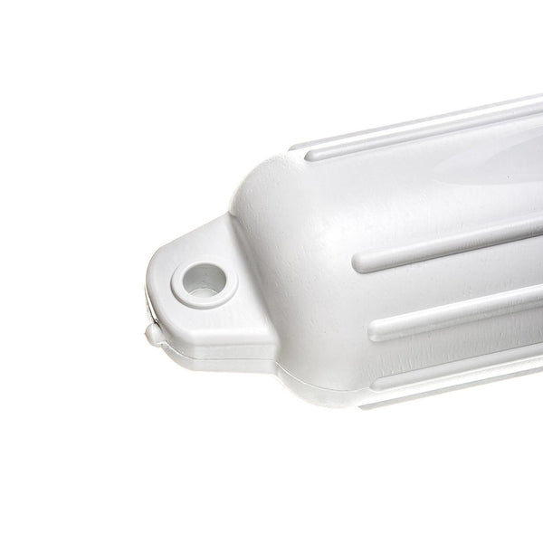 Attwood Marine Boat Fender (MPN: 9356D1)