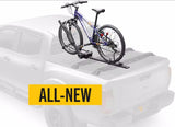 Truxedo Elevate Bike Carrier (MPN: 1707210)