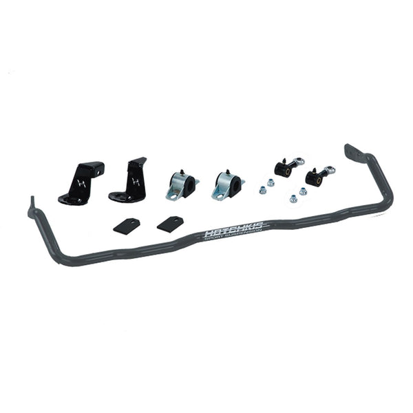 Hotchkis Performance Stabilizer Bar (MPN: 22835R)