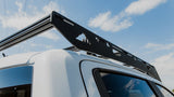 Sherpa Roof Rack (MPN: 128844)