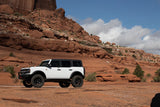 Bell Tech Coil Over Shock Absorber (MPN: 15329)
