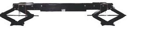 BAL RV Leveling System Q.T.G - SJ2 (MPN: 26565U)