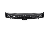 Modular Rear Bumper by ARB (MPN: 5613210)