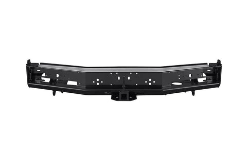 Modular Rear Bumper by ARB (MPN: 5613210)