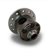 Eaton Truetrac Differential (MPN: 917A730)