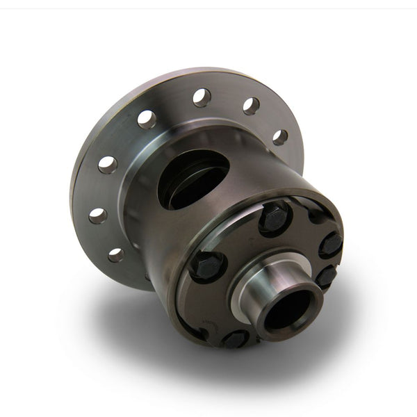 Eaton Truetrac Differential (MPN: 917A730)