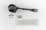 Turbo Smart Kompact EM Blow Off Valve (MPN: TS-0223-1263)
