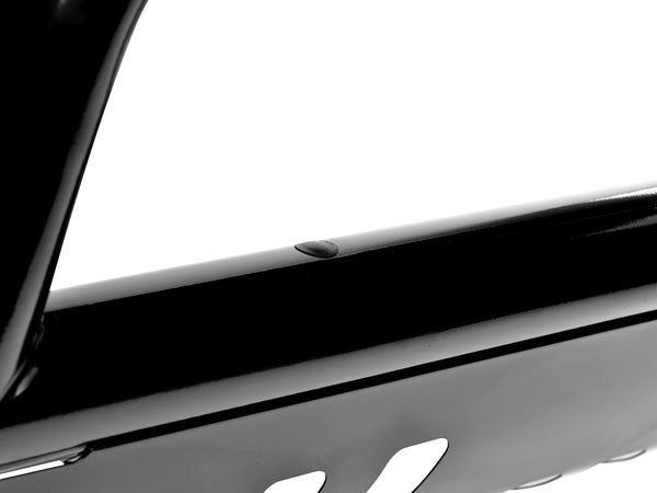 Armordillo Classic Bull Bar (MPN: 7144774)