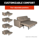 Lippert Components Thomas Payne Heritage Series Sofa (MPN: 2024044223)
