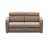 Lippert Components Thomas Payne Heritage Series Sofa (MPN: 2024044232)