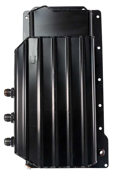 Moroso Performance Oil Pan (MPN: 21156)
