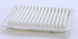Wix Filters Air Filter (MPN: 46902)